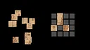 (the) Rise of Willy Screenshot 3