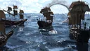 Loot Line - Season 1 Screenshot 18