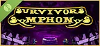 Survivors SymphonYs Demo