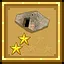 Desert Survivor! icon