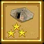 Desert Survivor! icon