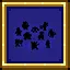 New Friends! icon