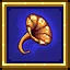 Listener icon