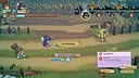 Maliki : Poison Of The Past Demo Screenshot 6