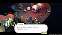 Maliki : Poison Of The Past Demo Screenshot 0