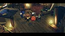 Maliki : Poison Of The Past Demo Screenshot 4