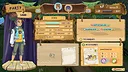 Maliki : Poison Of The Past Demo Screenshot 9