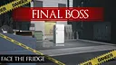 KILL.THE.FRIDGE - Shoot, Upgrade, Repeat Screenshot 0