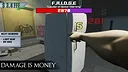 KILL.THE.FRIDGE - Shoot, Upgrade, Repeat Screenshot 1