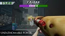 KILL.THE.FRIDGE - Shoot, Upgrade, Repeat Screenshot 3