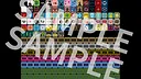 RPG Maker MV - Status Icon and OtherWorld Music set Screenshot 1
