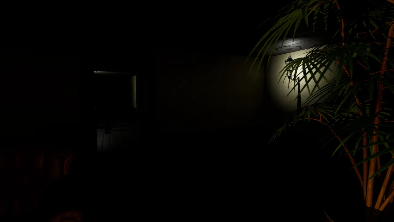 死娩花-SHIMENKA Screenshot 1