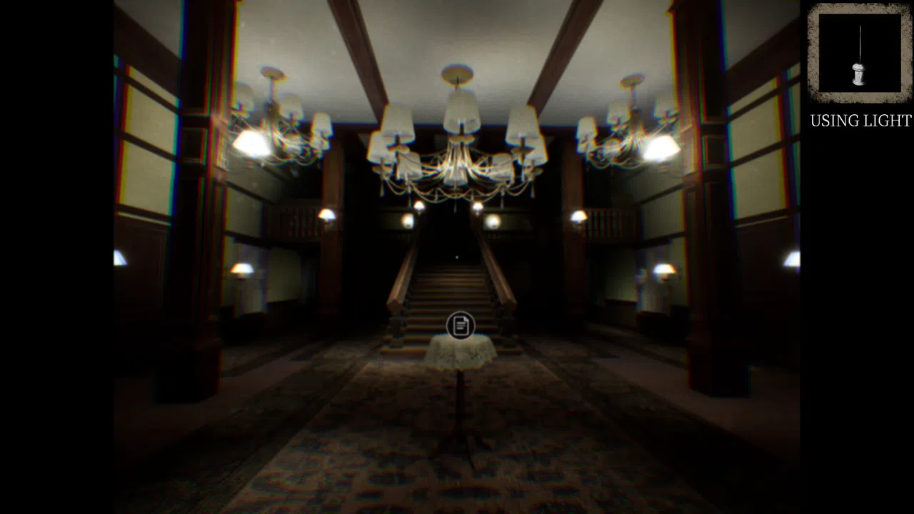 死娩花-SHIMENKA Screenshot 3