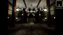 死娩花-SHIMENKA Screenshot 3