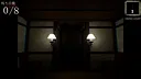 死娩花-SHIMENKA Screenshot 4