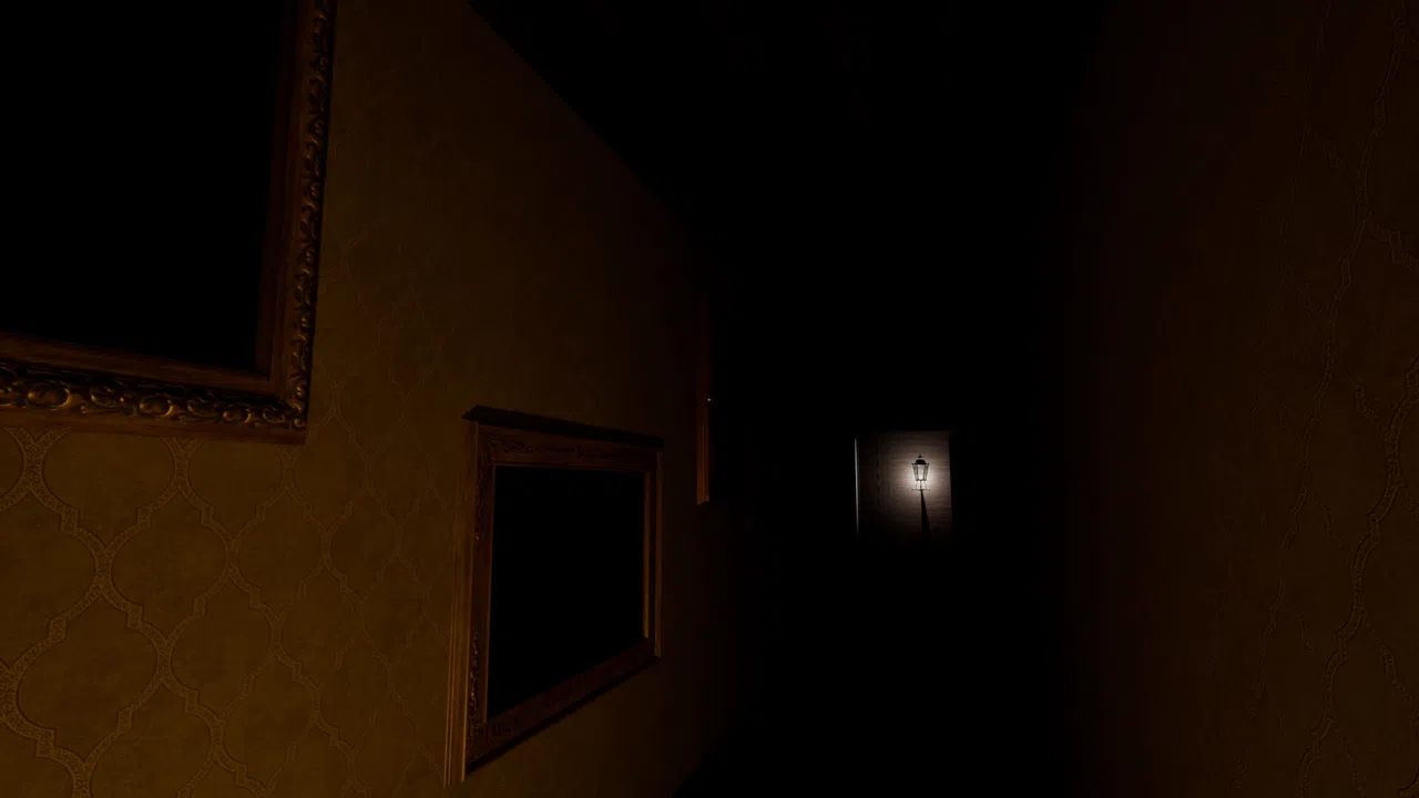 死娩花-SHIMENKA Screenshot 2