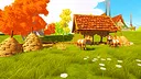 Organic Burger Simulator Screenshot 2