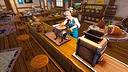 Organic Burger Simulator Screenshot 0