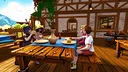 Organic Burger Simulator Screenshot 1