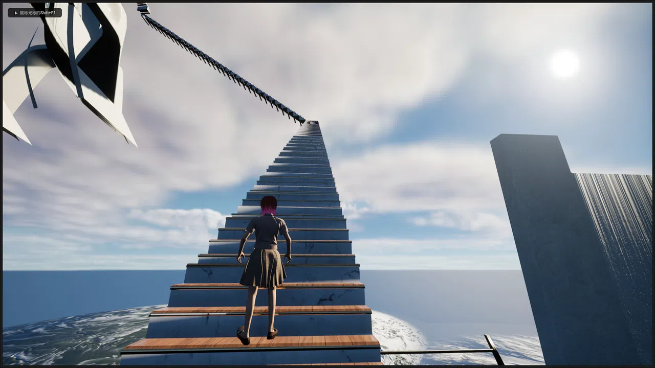 DayDayUp Screenshot 11