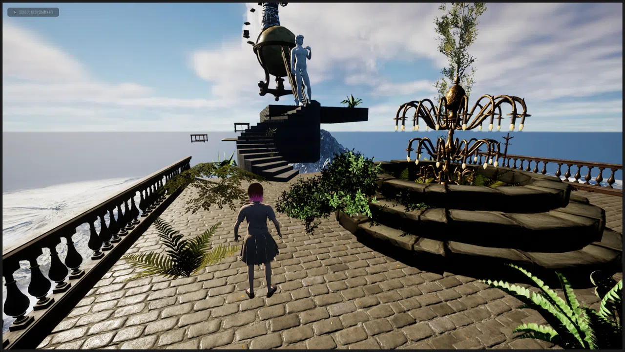 DayDayUp Screenshot 0