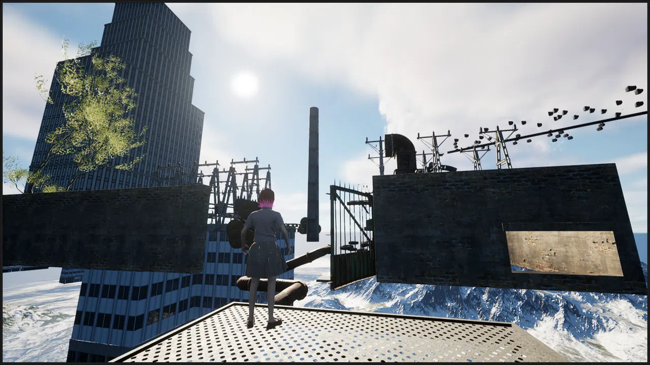 DayDayUp Screenshot 8
