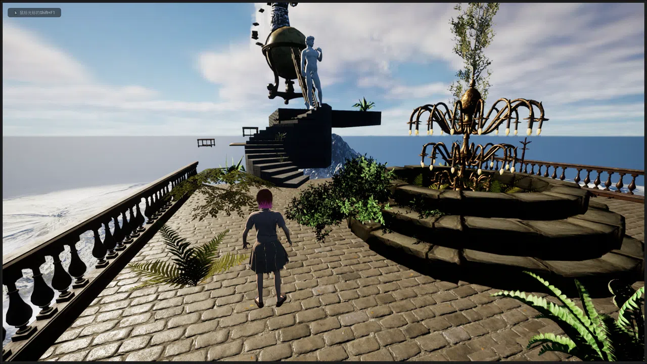 DayDayUp Screenshot 9