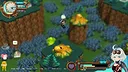 Chetta: The Machinery Girl Demo Screenshot 1