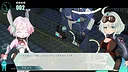 Chetta: The Machinery Girl Demo Screenshot 2
