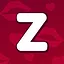 Z icon