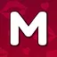 M icon