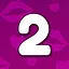 2 icon
