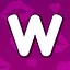 W icon