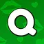 Q icon