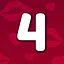 4 icon