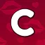 C icon
