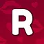 R icon