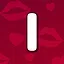 I icon