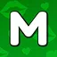 M icon