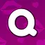 Q icon