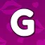 G icon