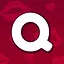 Q icon