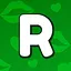 R icon