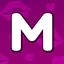 M icon
