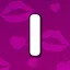 I icon