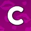 C icon