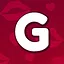 G icon
