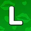 L icon