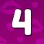 4 icon