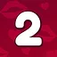 2 icon
